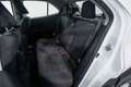 Toyota Yaris Cross 120H Active Tech Blanco - thumbnail 34