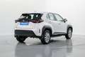 Toyota Yaris Cross 120H Active Tech Blanco - thumbnail 6