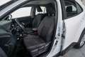 Toyota Yaris Cross 120H Active Tech Blanco - thumbnail 13