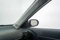 Toyota Yaris Cross 120H Active Tech Blanco - thumbnail 31