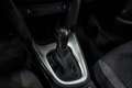 Toyota Yaris Cross 120H Active Tech Blanco - thumbnail 25