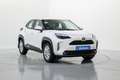 Toyota Yaris Cross 120H Active Tech Blanco - thumbnail 3