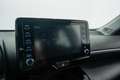 Toyota Yaris Cross 120H Active Tech Blanco - thumbnail 28