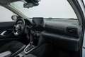 Toyota Yaris Cross 120H Active Tech Blanco - thumbnail 33