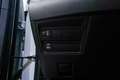 Toyota Yaris Cross 120H Active Tech Blanco - thumbnail 24
