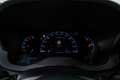 Toyota Yaris Cross 120H Active Tech Blanco - thumbnail 14