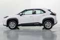 Toyota Yaris Cross 120H Active Tech Blanco - thumbnail 8