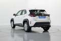 Toyota Yaris Cross 120H Active Tech Blanco - thumbnail 9