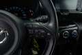 Toyota Yaris Cross 120H Active Tech Blanco - thumbnail 20