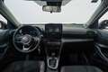 Toyota Yaris Cross 120H Active Tech Blanco - thumbnail 12