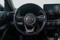 Toyota Yaris Cross 120H Active Tech Blanco - thumbnail 19