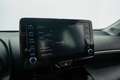 Toyota Yaris Cross 120H Active Tech Blanco - thumbnail 27