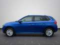Skoda Kamiq 1.0 TSI Selection Sunset, SHZ, Dachreling Azul - thumbnail 7