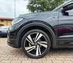 Volkswagen T-Cross T-Cross 1.0 TSI 110 CV DSG AUTOMATICA OK NEOPATENT Noir - thumbnail 14