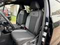 Volkswagen T-Cross T-Cross 1.0 TSI 110 CV DSG AUTOMATICA OK NEOPATENT Noir - thumbnail 9