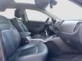 Kia Sportage 1.6 GDI X-treme ExecutiveLine Gris - thumbnail 26