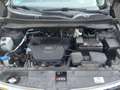 Kia Sportage 1.6 GDI X-treme ExecutiveLine Gris - thumbnail 31