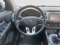 Kia Sportage 1.6 GDI X-treme ExecutiveLine Gris - thumbnail 22