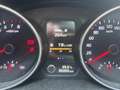 Kia Sportage 1.6 GDI X-treme ExecutiveLine Gris - thumbnail 7