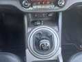 Kia Sportage 1.6 GDI X-treme ExecutiveLine Gris - thumbnail 13