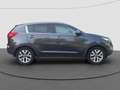 Kia Sportage 1.6 GDI X-treme ExecutiveLine Gris - thumbnail 16