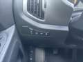 Kia Sportage 1.6 GDI X-treme ExecutiveLine Gris - thumbnail 29