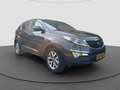 Kia Sportage 1.6 GDI X-treme ExecutiveLine Gris - thumbnail 17