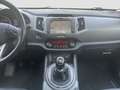 Kia Sportage 1.6 GDI X-treme ExecutiveLine Gris - thumbnail 9