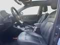 Kia Sportage 1.6 GDI X-treme ExecutiveLine Gris - thumbnail 20