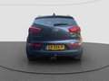 Kia Sportage 1.6 GDI X-treme ExecutiveLine Gris - thumbnail 25