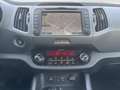 Kia Sportage 1.6 GDI X-treme ExecutiveLine Gris - thumbnail 10