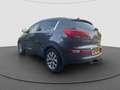 Kia Sportage 1.6 GDI X-treme ExecutiveLine Gris - thumbnail 2