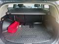 Kia Sportage 1.6 GDI X-treme ExecutiveLine Gris - thumbnail 30