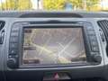 Kia Sportage 1.6 GDI X-treme ExecutiveLine Gris - thumbnail 11