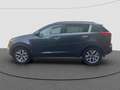 Kia Sportage 1.6 GDI X-treme ExecutiveLine Gris - thumbnail 3