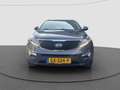 Kia Sportage 1.6 GDI X-treme ExecutiveLine Gris - thumbnail 24