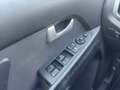 Kia Sportage 1.6 GDI X-treme ExecutiveLine Gris - thumbnail 28