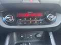 Kia Sportage 1.6 GDI X-treme ExecutiveLine Gris - thumbnail 12
