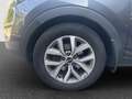 Kia Sportage 1.6 GDI X-treme ExecutiveLine Gris - thumbnail 32