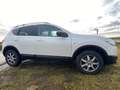 Nissan Qashqai Qashqai 1.5 dCi DPF 360; Navi, 360°-Kamera, FSE Bílá - thumbnail 5