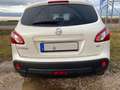 Nissan Qashqai Qashqai 1.5 dCi DPF 360; Navi, 360°-Kamera, FSE Bílá - thumbnail 7