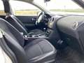 Nissan Qashqai Qashqai 1.5 dCi DPF 360; Navi, 360°-Kamera, FSE Bílá - thumbnail 13