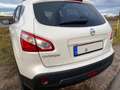 Nissan Qashqai Qashqai 1.5 dCi DPF 360; Navi, 360°-Kamera, FSE Bílá - thumbnail 9