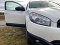 Nissan Qashqai Qashqai 1.5 dCi DPF 360; Navi, 360°-Kamera, FSE Bílá - thumbnail 4