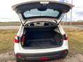 Nissan Qashqai Qashqai 1.5 dCi DPF 360; Navi, 360°-Kamera, FSE Bílá - thumbnail 8