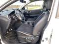 Nissan Qashqai Qashqai 1.5 dCi DPF 360; Navi, 360°-Kamera, FSE Bílá - thumbnail 11