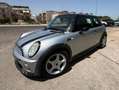 MINI One D Mini 1.4 One D De Luxe Plateado - thumbnail 3