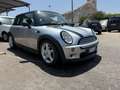 MINI One D Mini 1.4 One D De Luxe Plateado - thumbnail 1