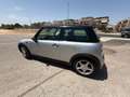 MINI One D Mini 1.4 One D De Luxe Plateado - thumbnail 4