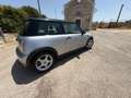 MINI One D Mini 1.4 One D De Luxe Plateado - thumbnail 11
